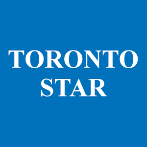 Toronto Star on ‘Featherfingers’
